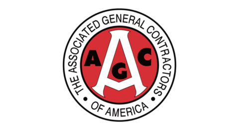 Associated General Contractors of America