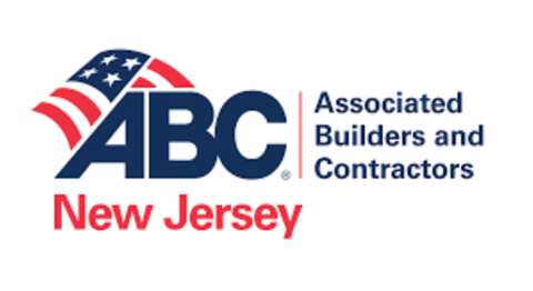 ABC New Jersey